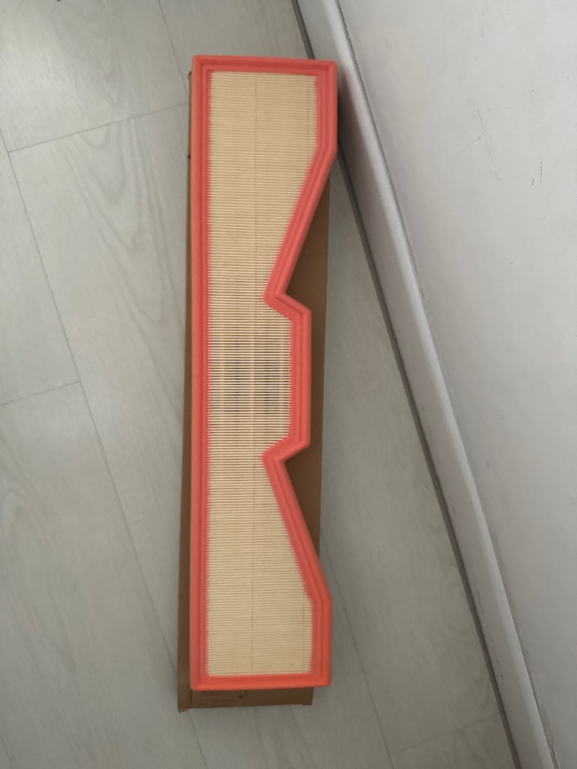 (Category: ) located in . Submitted by gti1974 (Listing ID 1300031857, Image 1). Description: .