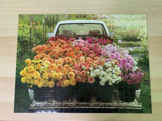 （分類：）位於 。 由 sukikaka21 提交（商品編號 1300009513，圖片 1）。簡介： 。