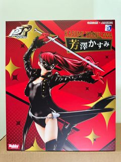 （分類：）位於 。 由 hsh630 提交（商品編號 1300071935，圖片 1）。簡介： 。