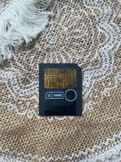(Category: ) located in . Submitted by helloclassiques (Listing ID 1300057899, Image 1). Description: .