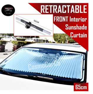 (Category: ) located in . Submitted by cosmocarco (Listing ID 1108108511, Image 1). Description: .