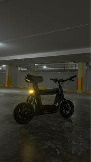 (Category: ) located in . Submitted by monkeyboy123 (Listing ID 1300066603, Image 1). Description: .