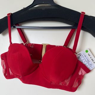 （分類：）位於 。 由 bebebebe109109 提交（商品編號 1300014215，圖片 1）。簡介： 。