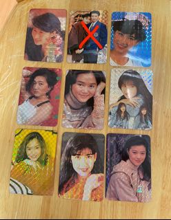 （分類：）位於 。 由 siu_mai 提交（商品編號 1299260002，圖片 1）。簡介： 。