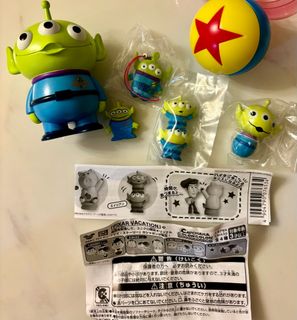 （分類：）位於 。 由 daydaysshop 提交（商品編號 1300088932，圖片 1）。簡介： 。
