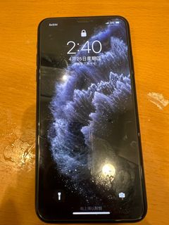 （分類：）位於 。 由 jackgole 提交（商品編號 1299997622，圖片 1）。簡介： 。