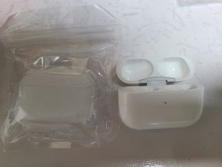 （分類：）位於 。 由 powerok2425 提交（商品編號 1300010558，圖片 1）。簡介： 。