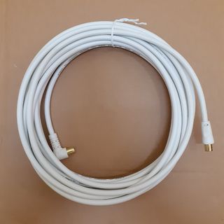 （分類：）位於 。 由 pro_av_lo 提交（商品編號 1300063784，圖片 1）。簡介： 。