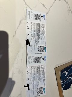 （分類：）位於 。 由 kychan0723 提交（商品編號 1300020597，圖片 1）。簡介： 。