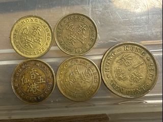 （分類：）位於 。 由 yw1986 提交（商品編號 1300083638，圖片 1）。簡介： 。