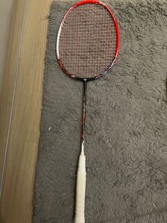 （分類：）位於 。 由 williamleele 提交（商品編號 1299988244，圖片 1）。簡介： 。
