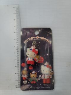 （分類：）位於 。 由 kitty_99 提交（商品編號 1300008016，圖片 1）。簡介： 。