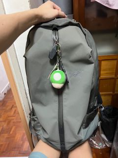 （分類：）位於 。 由 henlyng 提交（商品編號 1300046567，圖片 1）。簡介： 。