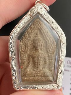 （分類：）位於 。 由 dindin828 提交（商品編號 1297499627，圖片 1）。簡介： 。