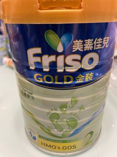 （分類：）位於 。 由 ctwing24 提交（商品編號 1300070281，圖片 1）。簡介： 。