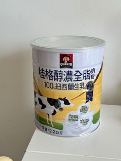 （分類：）位於 。 由 djkiki 提交（商品編號 1300032334，圖片 1）。簡介： 。