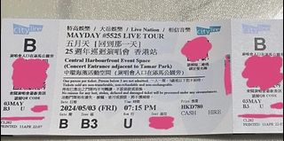 （分類：）位於 。 由 _tung1218 提交（商品編號 1299991833，圖片 1）。簡介： 。