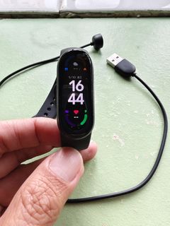 （分類：）位於 。 由 orpfeejp 提交（商品編號 1299950092，圖片 1）。簡介： 。