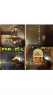 （分類：）位於 。 由 runm9012 提交（商品編號 1300063014，圖片 1）。簡介： 。