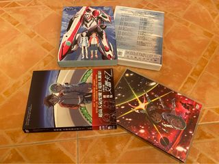 （分類：）位於 。 由 _mazu_ 提交（商品編號 1230837653，圖片 1）。簡介： 。
