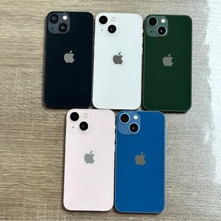 （分類：）位於 。 由 mixmax888 提交（商品編號 1297864602，圖片 1）。簡介： 。