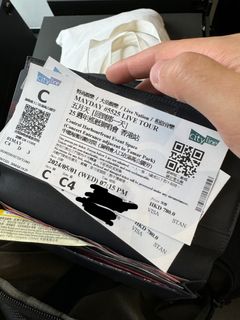 （分類：）位於 。 由 felixkc 提交（商品編號 1299955233，圖片 1）。簡介： 。