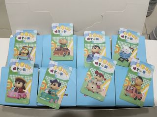 （分類：）位於 。 由 badada63 提交（商品編號 1300047015，圖片 1）。簡介： 。