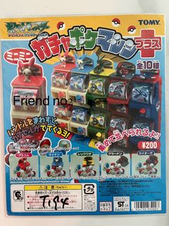 （分類：）位於 。 由 friendno2 提交（商品編號 1299886151，圖片 1）。簡介： 。