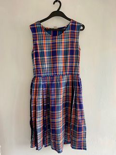 （分類：）位於 。 由 miffyhoho 提交（商品編號 1299974737，圖片 1）。簡介： 。