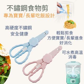 由 monica298840782 (刊登 ID 1300024712，圖片 1) 提交，位於 的 (類別：)，說明：。