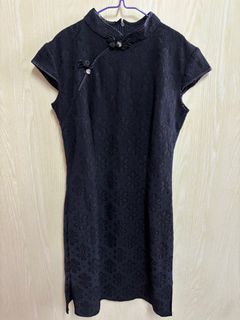 （分類：）位於 。 由 haha_ruru 提交（商品編號 1299966420，圖片 1）。簡介： 。