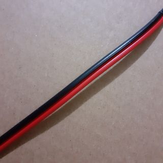 （分類：）位於 。 由 pro_av_lo 提交（商品編號 1300069790，圖片 1）。簡介： 。