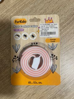 （分類：）位於 。 由 aireeeee 提交（商品編號 1300020960，圖片 1）。簡介： 。