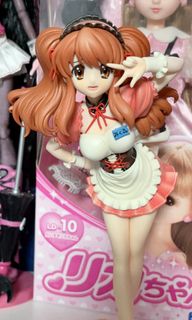 （分類：）位於 。 由 babababux 提交（商品編號 1300084606，圖片 1）。簡介： 。