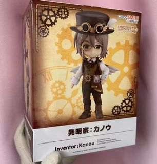 （分類：）位於 。 由 justwe 提交（商品編號 1300005487，圖片 1）。簡介： 。