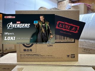 （分類：）位於 。 由 gamek41100 提交（商品編號 1300012640，圖片 1）。簡介： 。
