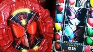（分類：）位於 。 由 collector2s 提交（商品編號 1300068047，圖片 1）。簡介： 。