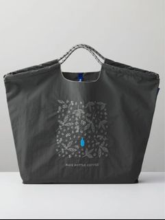 （分類：）位於 。 由 global.sf 提交（商品編號 1299987440，圖片 1）。簡介： 。