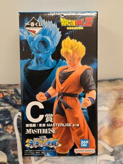 （分類：）位於 。 由 chipang_l 提交（商品編號 1300063611，圖片 1）。簡介： 。