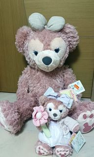 （分類：）位於 。 由 Sunday_Night 提交（商品編號 1300063744，圖片 1）。簡介： 。