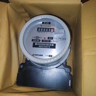 由 bennett0807 (刊登 ID 1300039566，圖片 1) 提交，位於 的 (類別：)，說明：。