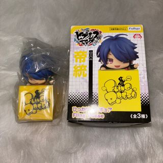 （分類：）位於 。 由 _ccht_._._ 提交（商品編號 1300042993，圖片 1）。簡介： 。