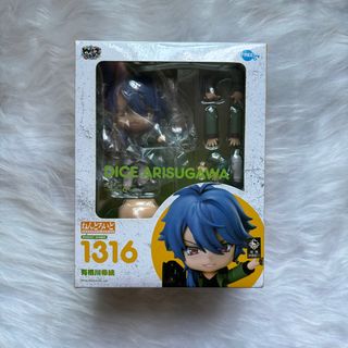 （分類：）位於 。 由 _ccht_._._ 提交（商品編號 1300042665，圖片 1）。簡介： 。