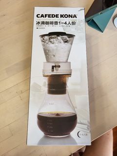 （分類：）位於 。 由 bigbman 提交（商品編號 1299995147，圖片 1）。簡介： 。