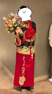 （分類：）位於 。 由 chunderek 提交（商品編號 1300038690，圖片 1）。簡介： 。