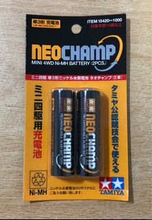 （分類：）位於 。 由 ckk213 提交（商品編號 1300038191，圖片 1）。簡介： 。