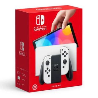 （分類：）位於 。 由 seanay 提交（商品編號 1300023446，圖片 1）。簡介： 。