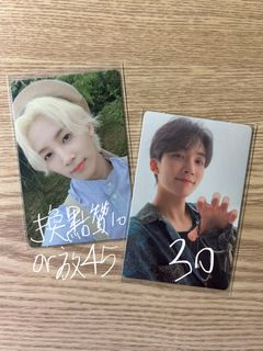 （分類：）位於 。 由 buuu0526 提交（商品編號 1299990352，圖片 1）。簡介： 。