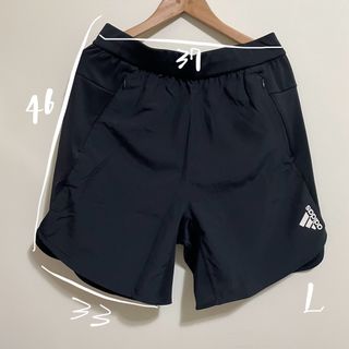 由 onlymanuse (刊登 ID 1300016384，圖片 1) 提交，位於 的 (類別：)，說明：。