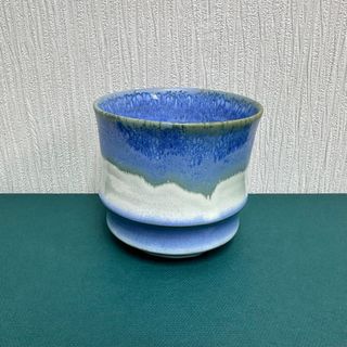 （分類：）位於 。 由 pottery.maniac 提交（商品編號 1299953600，圖片 1）。簡介： 。